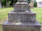 image of grave number 676083
